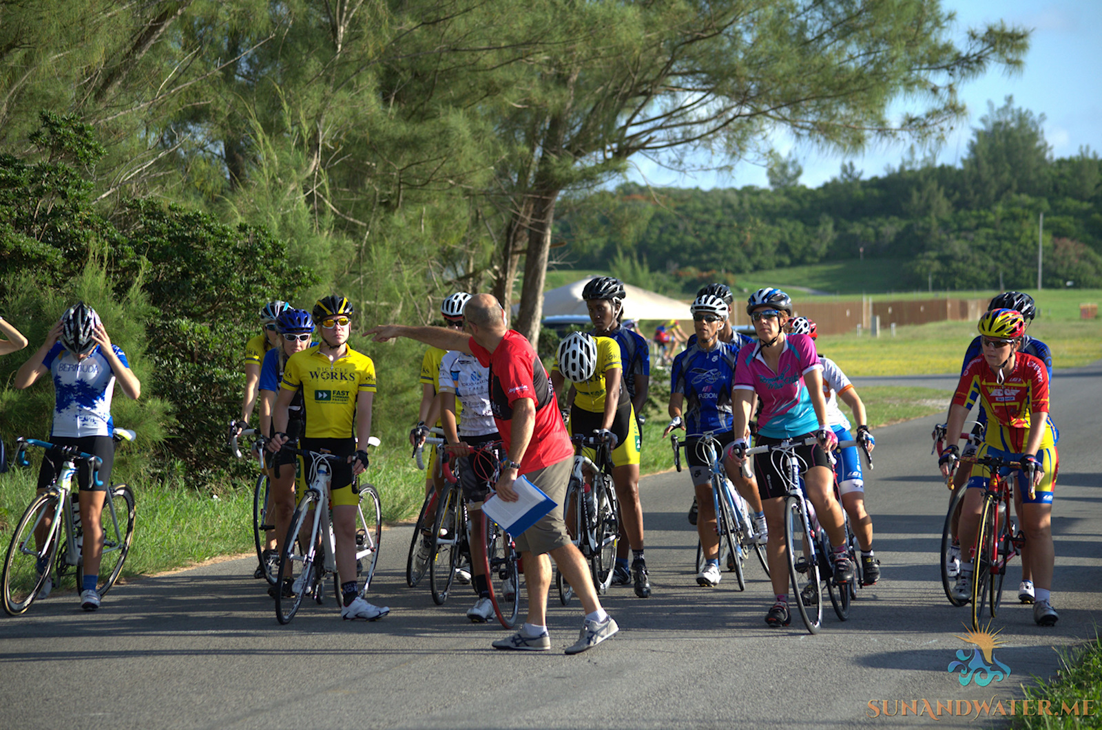 BBA Race day Clearwater Aug 26 2012 (18)